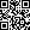 https://qudsonline.ir/xchzS