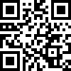 https://qudsonline.ir/xcxVF