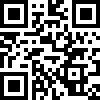 https://qudsonline.ir/x9MJL