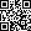 https://qudsonline.ir/xcygP