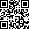 https://qudsonline.ir/x99GZ