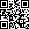 https://qudsonline.ir/x7Bqq