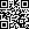 https://qudsonline.ir/xc6Rp