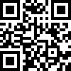 https://qudsonline.ir/xcVFc