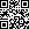 https://qudsonline.ir/xbjr9