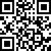 https://qudsonline.ir/x6vtj