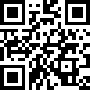 https://qudsonline.ir/x8bQL