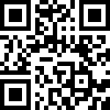 https://qudsonline.ir/x8ydv
