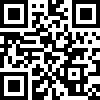 https://qudsonline.ir/x8kjv