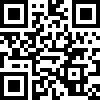 https://qudsonline.ir/xcLrV