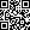 https://qudsonline.ir/xcB2Z