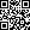 https://qudsonline.ir/xcMzg