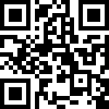 https://qudsonline.ir/x8f6L