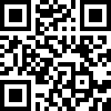 https://qudsonline.ir/xcpz8