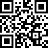 https://qudsonline.ir/xcJ7L
