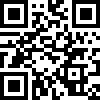 https://qudsonline.ir/x7C3g