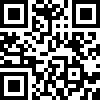 https://qudsonline.ir/xbxBs