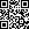 https://qudsonline.ir/x9Rq5