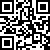 https://qudsonline.ir/xcq4h