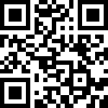 https://qudsonline.ir/x7LwP