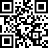 https://qudsonline.ir/x9T3k