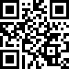 https://qudsonline.ir/x6sfv