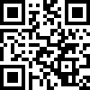 https://qudsonline.ir/xckMQ