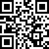 https://qudsonline.ir/xcqLM