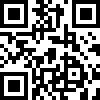 https://qudsonline.ir/x5d7P