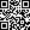 https://qudsonline.ir/x8SsB
