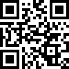 https://qudsonline.ir/xcN3W