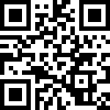 https://qudsonline.ir/xcpF2