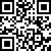 https://qudsonline.ir/xcyWZ