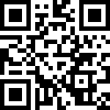 https://qudsonline.ir/x9tSL