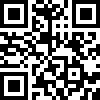 https://qudsonline.ir/x6vLs