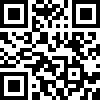 https://qudsonline.ir/x6RY7