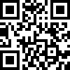 https://qudsonline.ir/xcNRw