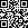 https://qudsonline.ir/xcNkJ