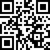 https://qudsonline.ir/x7TDL