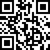 https://qudsonline.ir/x6NWk