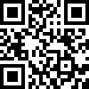 https://qudsonline.ir/xcVwV