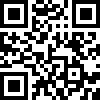 https://qudsonline.ir/xcNQh