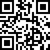 https://qudsonline.ir/x7q5j