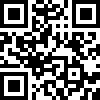https://qudsonline.ir/x7G8J