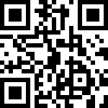 https://qudsonline.ir/x8LYX
