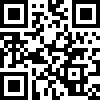 https://qudsonline.ir/xbp5W