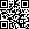 https://qudsonline.ir/xczJH