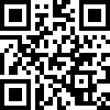 https://qudsonline.ir/xcjQd