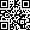https://qudsonline.ir/xcxXH