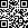 https://qudsonline.ir/xcvSC